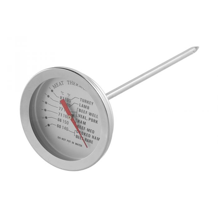 Maku Kitchen life Paistomittari