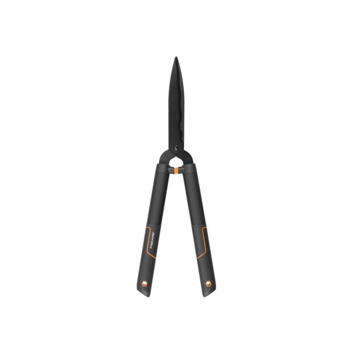 Fiskars Singlestep Pensassakset