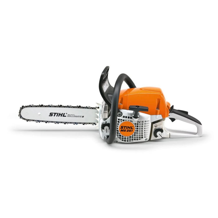 Stihl moottorisaha MS 251