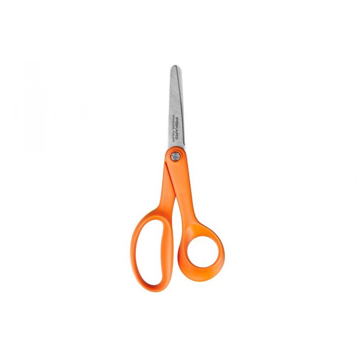 Fiskars Classic Lasten sakset oikeakätiset 13 cm