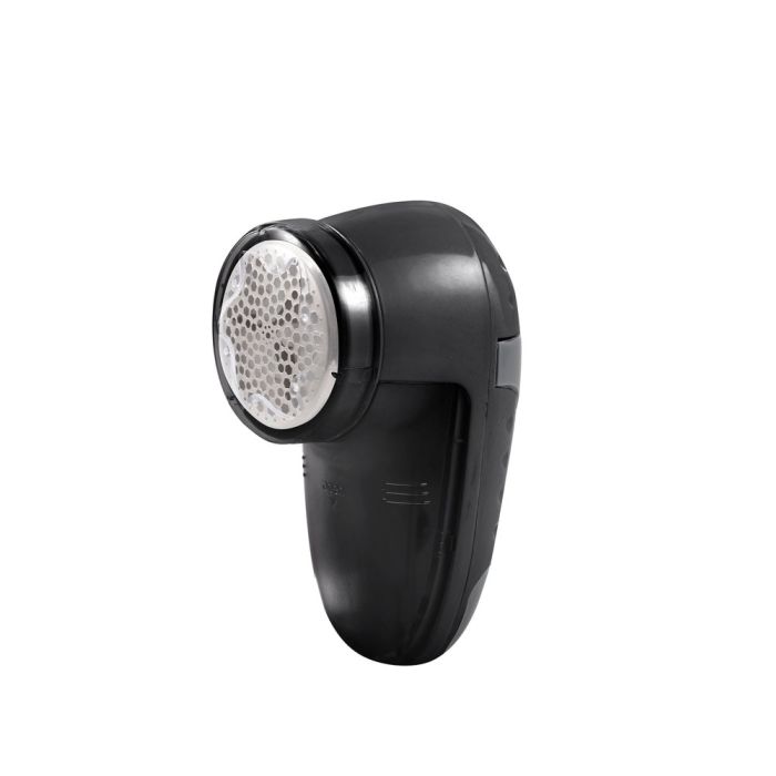 Nord Clean Nukkaimuri iso