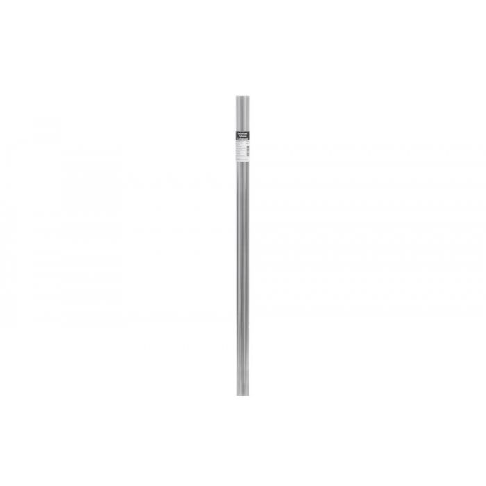 Kapel Hobby Sellofaani 5 m x 70 cm