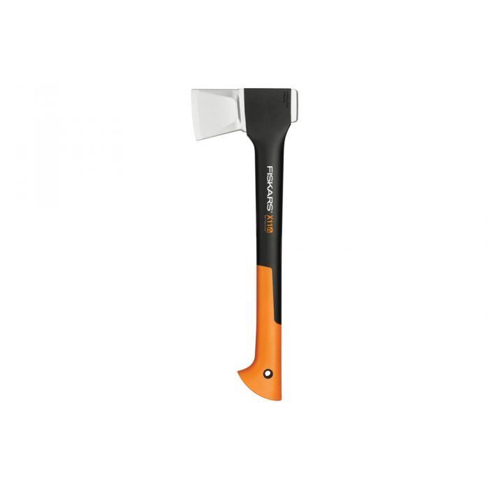 Fiskars Halkaisukirves S X11