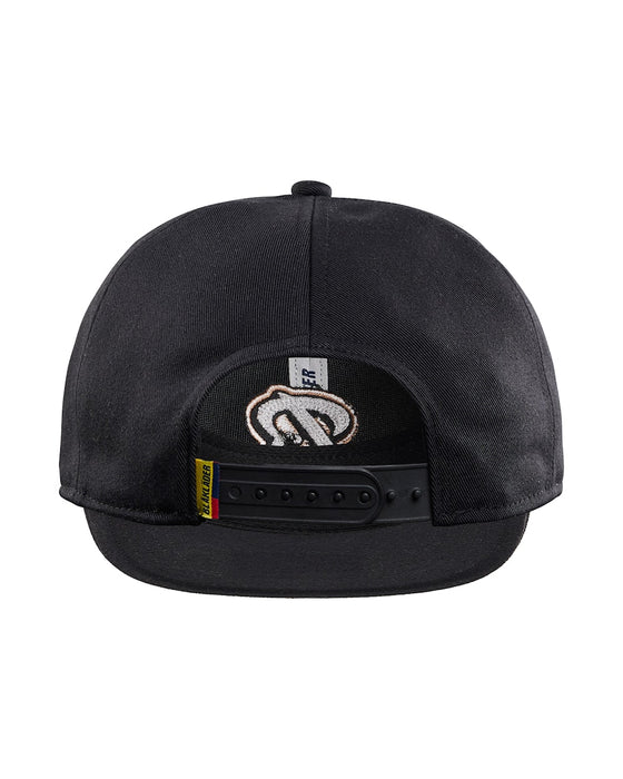 Blåkläder LASTEN LIPPIS SUORALLA LIPALLA