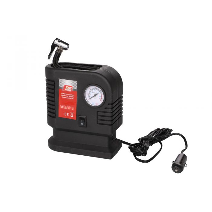 Carman Kompressori mini 150psi 12V