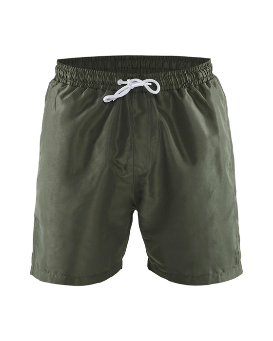 Blåkläder UIMASHORTSIT