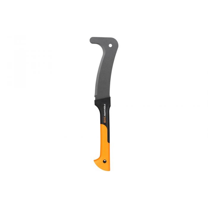 Fiskars Woodxpert Vesuri XA3