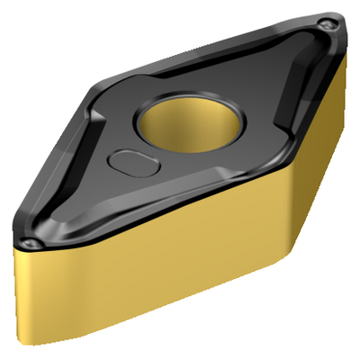 CP-B1208D-L4W       4415