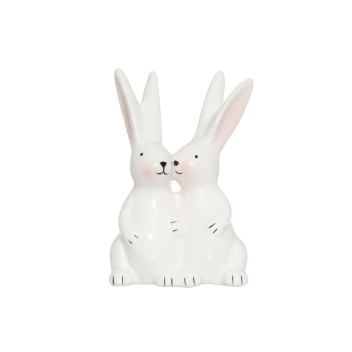 Verso Jänis pariskunta 9,5 cm