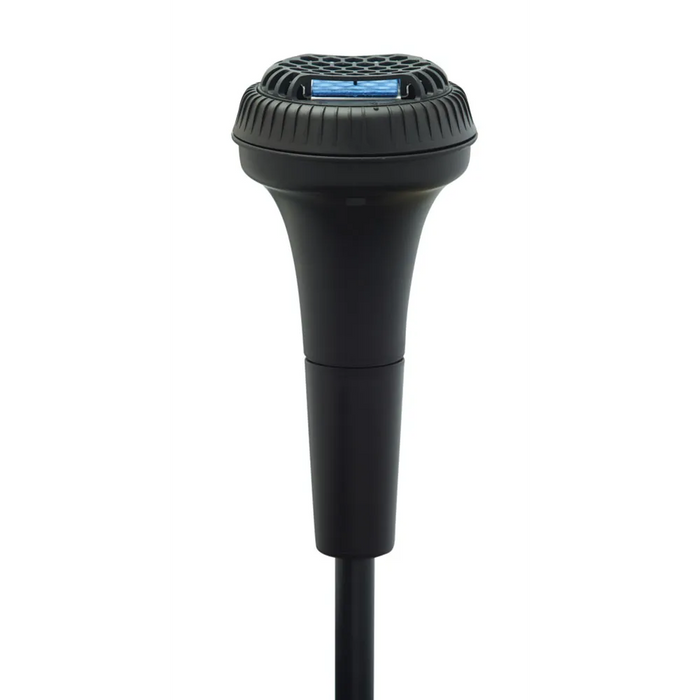 Pihahyttystorjuntasarja Thermacell - Primica Tools