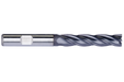 Jyrsintappi C295 2.00-40.00MM - Primica Tools