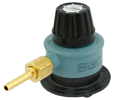 KORKEAPAINESÄÄDIN 2BAR