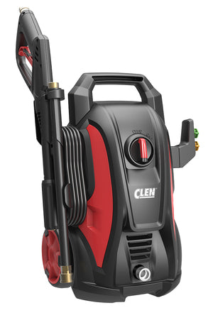 CLEN CX 132 Painepesuri