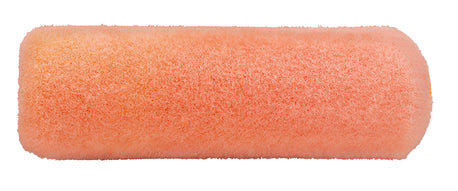 PISTOTELA VAAHTOMUOVI 110MM NUKALLA