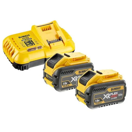 XR 8A Charger Primica Tools