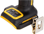DeWalt DCF922N akkumutterinväännin 1/2" 18V XR runko - Primica Tools