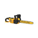 DCMCS574N-XJ 54V XR FLEXVOLT suuritehoinen ketjusaha, runko - Primica Tools