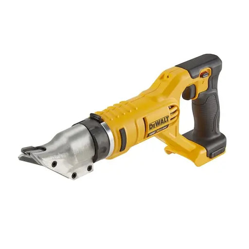 18V XR peltisakset, runko, TSTAK-salkku Primica Tools