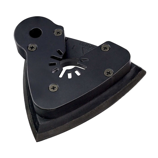DT20700-QZ Monitoimityökalun hiomapohja - Primica Tools