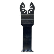 DT20703-QZ Sahanterä kova puu 31x67MM - Primica Tools