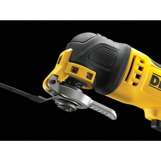 DT20703-QZ Sahanterä kova puu 31x67MM - Primica Tools