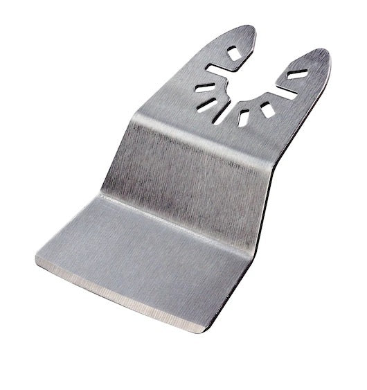 Dewalt MULTITYÖKALUN KAAVINTERÄ