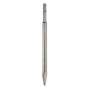 DT6801-QZ PIIKKITALTTA 250MM SDS+ Plus - Primica Tools