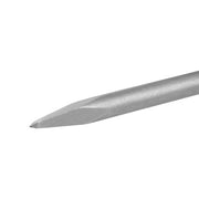 DT6801-QZ PIIKKITALTTA 250MM SDS+ Plus - Primica Tools
