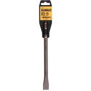 DT6802-QZ SDS+ tasataltta 20X250MM - Primica Tools