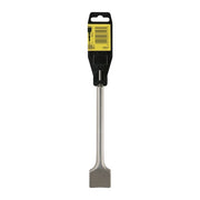 DT6806-QZ SDS+ kaakelitaltta 40X250 - Primica Tools