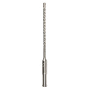DT8908-QZ SDS+ XLR 5x160x100MM - Primica Tools