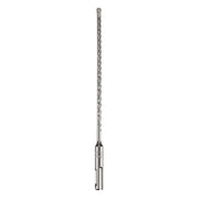 DT8909-QZ FHC SDS+ 5X210X150 - Primica Tools