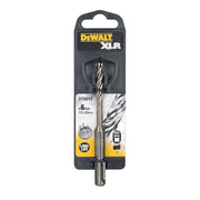 DT8912-QZ FHC SDS+ XLR 6x110x50MM - Primica Tools
