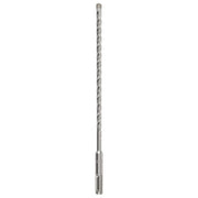 DT8914-QZ SDS+ XLR 6x210x150MM - Primica Tools