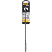 DT8915-QZ FHC SDS+ XLR 6x260x200MM - Primica Tools