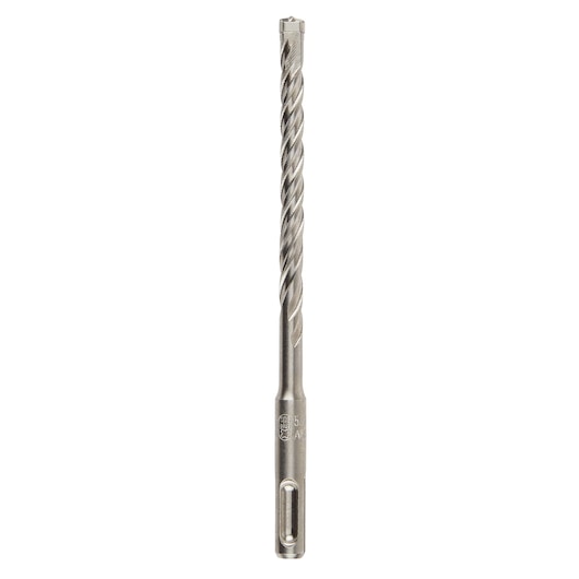 DT8922-QZ SDS+ XLR 8x110x50MM - Primica Tools