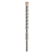 DT8934-QZ SDS+ XLR 8x210x150MM - Primica Tools