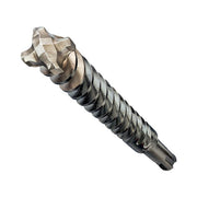 DT8934-QZ SDS+ XLR 8x210x150MM - Primica Tools