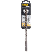 DT8934-QZ SDS+ XLR 8x210x150MM - Primica Tools