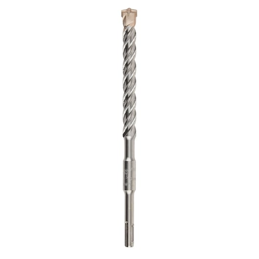DT8925-QZ SDS+ XLR 8x260x200MM - Primica Tools