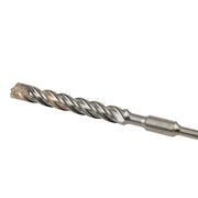 DT8925-QZ SDS+ XLR 8x260x200MM - Primica Tools