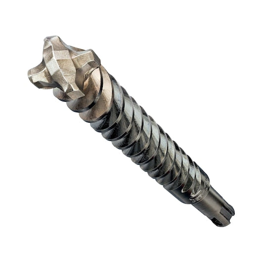 DT8925-QZ SDS+ XLR 8x260x200MM - Primica Tools