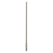 DT8926-QZ SDS+ XLR 8x310x250MM - Primica Tools