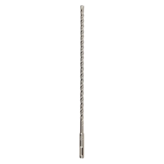 DT8926-QZ SDS+ XLR 8x310x250MM - Primica Tools