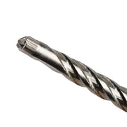 DT8926-QZ SDS+ XLR 8x310x250MM - Primica Tools