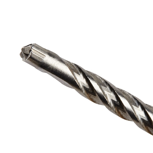 DT8926-QZ SDS+ XLR 8x310x250MM - Primica Tools