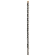 DT8927-QZ FHC SDS+ XLR 8x460x400MM - Primica Tools