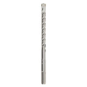 DT8928QZ SDS+ XLR 10x160x100MM - Primica Tools