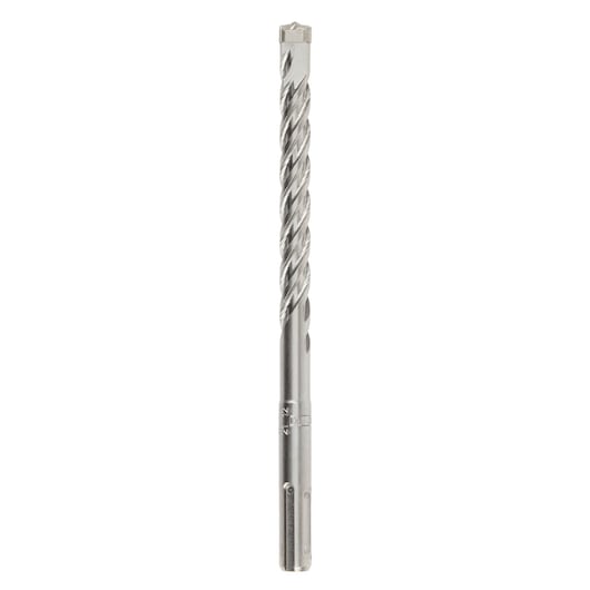 DT8928QZ SDS+ XLR 10x160x100MM - Primica Tools