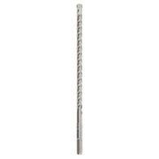 DT8930-QZ SDS+ XLR 10x260x200MM - Primica Tools